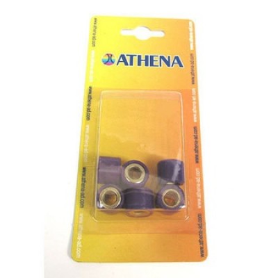 Variator weight ATHENA 15 x 12